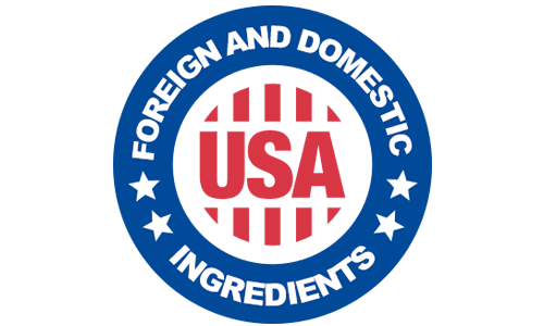 Boostron Made In USA